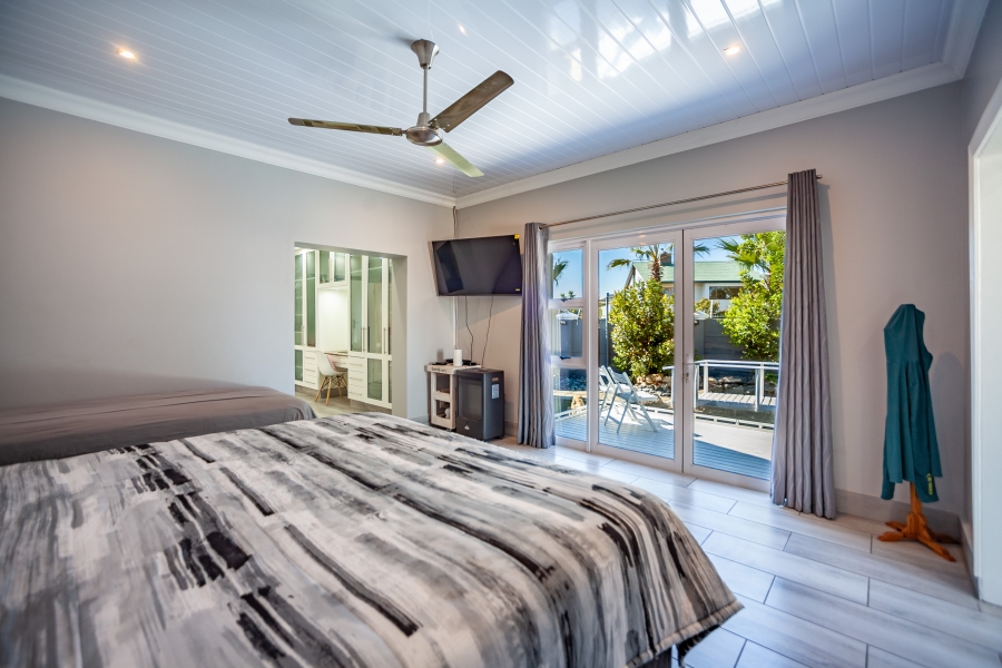 5 Bedroom Property for Sale in Milnerton Central Western Cape